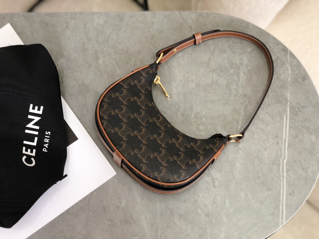 Celine Hobo Bags